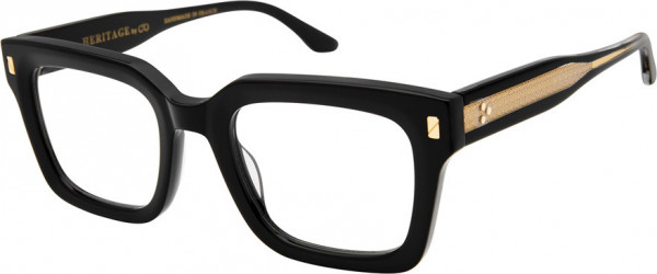 Heritage HH119 Eyeglasses