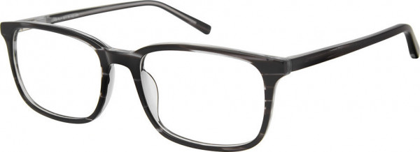 Caravaggio C438 Eyeglasses