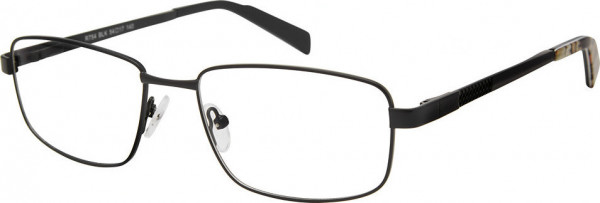 Realtree Eyewear R754 Eyeglasses