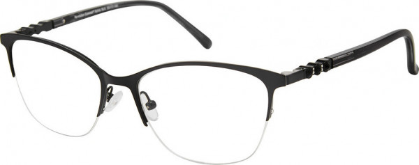 Revolution SYLVIA Eyeglasses