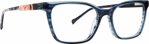 Vera Bradley VB Hartlee Eyeglasses