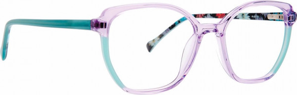 Vera Bradley VB Kienna Eyeglasses