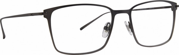 Argyleculture AR Ryn Eyeglasses, Gunmetal