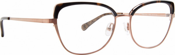 Trina Turk TT Keira Eyeglasses