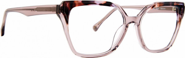 Trina Turk TT Tallulah Eyeglasses