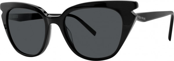 Vera Wang V614 Sunglasses