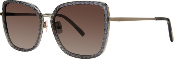 Vera Wang V613 Sunglasses