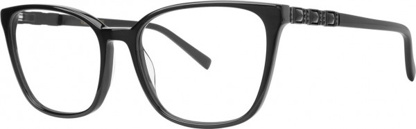 Vera Wang Vida Eyeglasses