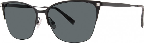 Vera Wang Aisha Sunglasses