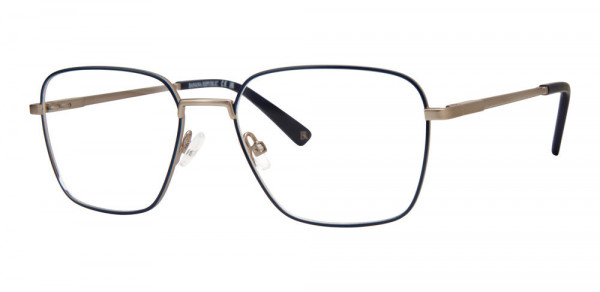 Banana Republic BR 119 Eyeglasses, ADY GRYANT