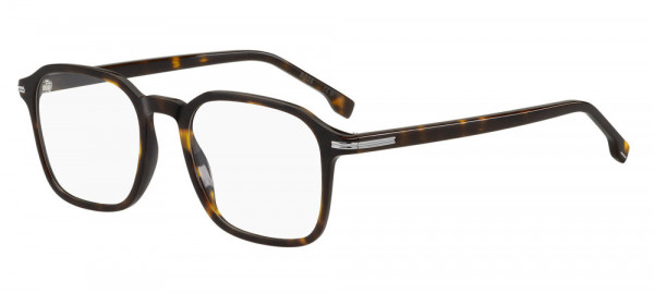 HUGO BOSS Black BOSS 1629 Eyeglasses