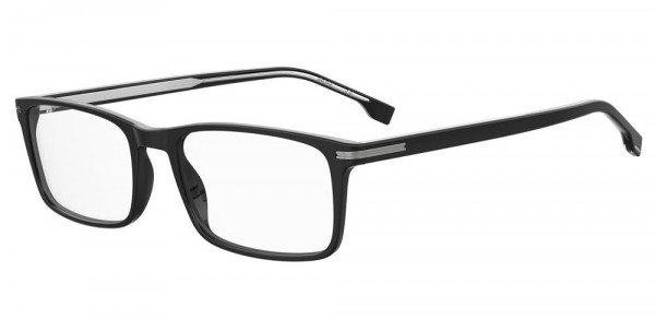 HUGO BOSS Black BOSS 1630 Eyeglasses