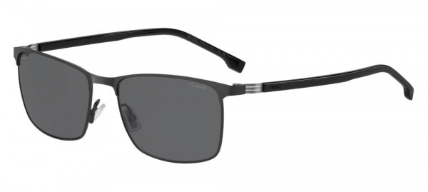 HUGO BOSS Black BOSS 1635/S Sunglasses