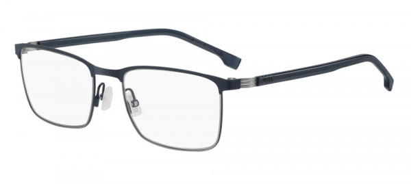 HUGO BOSS Black BOSS 1637 Eyeglasses