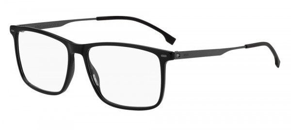 HUGO BOSS Black BOSS 1642 Eyeglasses