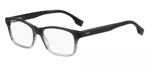 HUGO BOSS Black BOSS 1645 Eyeglasses