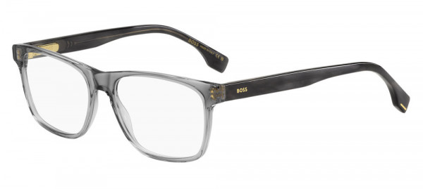 HUGO BOSS Black BOSS 1646 Eyeglasses