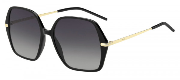 HUGO BOSS Black BOSS 1660/S Sunglasses