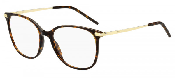 HUGO BOSS Black BOSS 1663 Eyeglasses