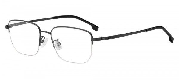 HUGO BOSS Black BOSS 1675/F Eyeglasses