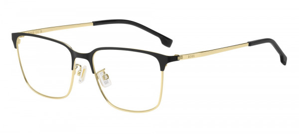 HUGO BOSS Black BOSS 1676/F Eyeglasses