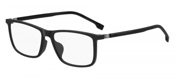 HUGO BOSS Black BOSS 1677/F Eyeglasses