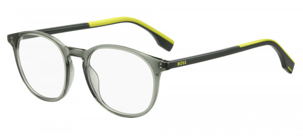 HUGO BOSS Black BOSS 1683 Eyeglasses