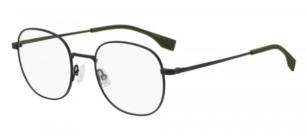 HUGO BOSS Black BOSS 1684 Eyeglasses