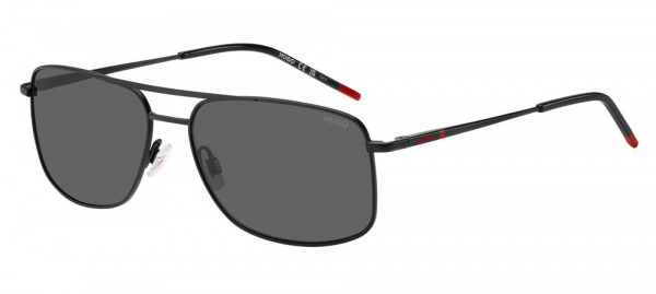 HUGO HG 1287/S Sunglasses