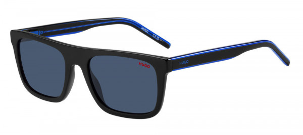 HUGO HG 1297/S Sunglasses