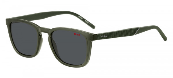 HUGO HG 1306/S Sunglasses