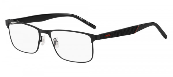 HUGO HG 1309 Eyeglasses