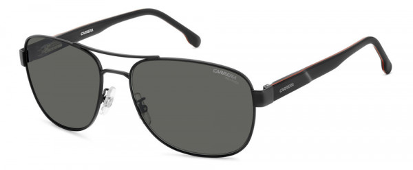 Carrera C FLEX 02/G/S Sunglasses, 80 M R80 MTDKRUTH