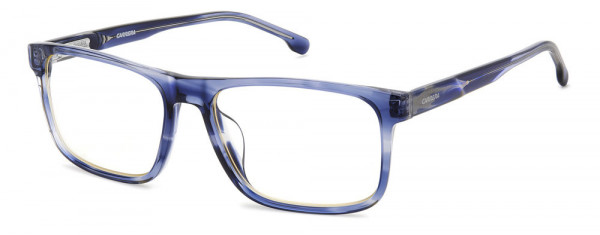 Carrera C FLEX 04/G Eyeglasses