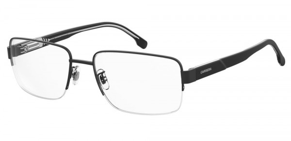 Carrera C FLEX 05/G Eyeglasses