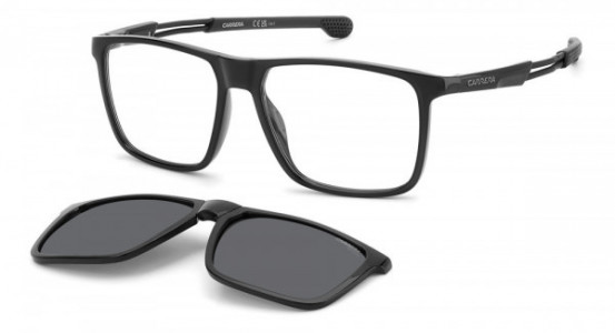 Carrera CA 4020/CS Sunglasses