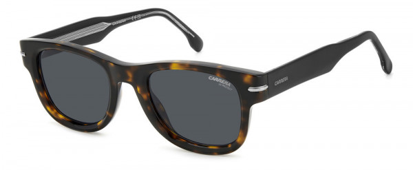 Carrera CARRERA 330/S Sunglasses