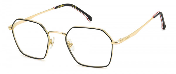 Carrera CARRERA 335 Eyeglasses