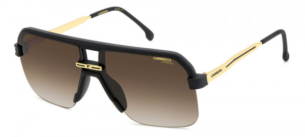 Carrera CARRERA 1066/S Sunglasses