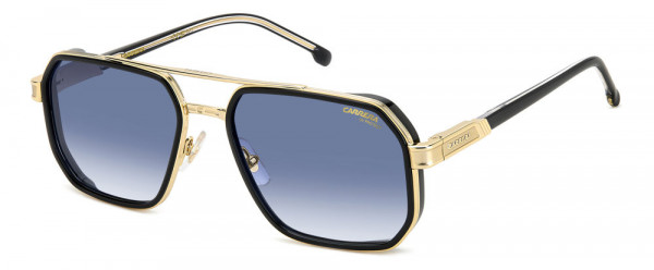 Carrera CARRERA 1069/S Sunglasses