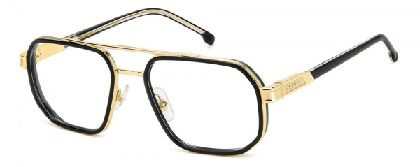 Carrera CARRERA 1137 Eyeglasses