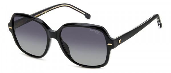 Carrera CARRERA 3028/S Sunglasses