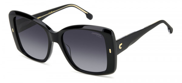 Carrera CARRERA 3030/S Sunglasses