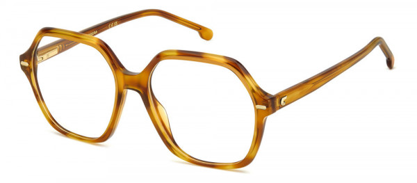 Carrera CARRERA 3032 Eyeglasses