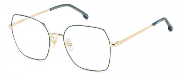 Carrera CARRERA 3035 Eyeglasses