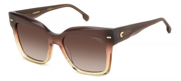 Carrera CARRERA 3037/S Sunglasses