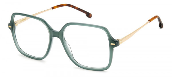 Carrera CARRERA 3038 Eyeglasses