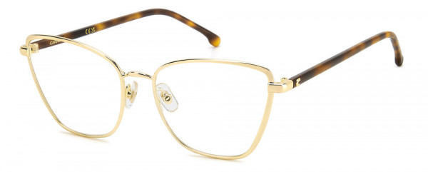 Carrera CARRERA 3039 Eyeglasses