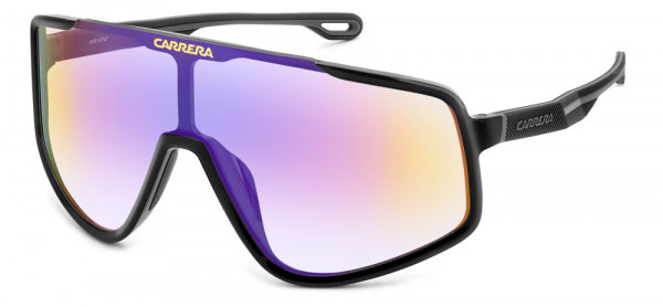 Carrera CARRERA 4017/S Sunglasses