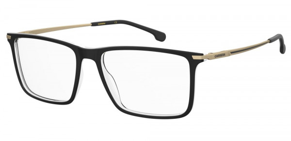 Carrera CARRERA 8905 Eyeglasses